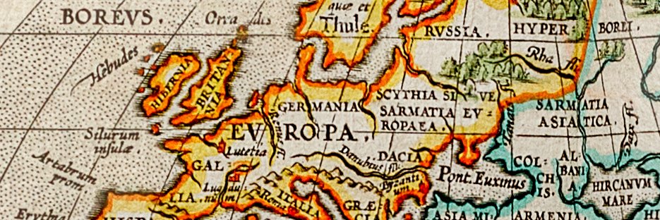 UnlockingTheArchive banner