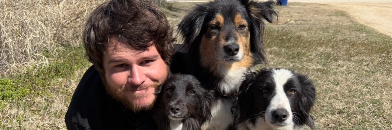 wecouldbefire's profile banner image