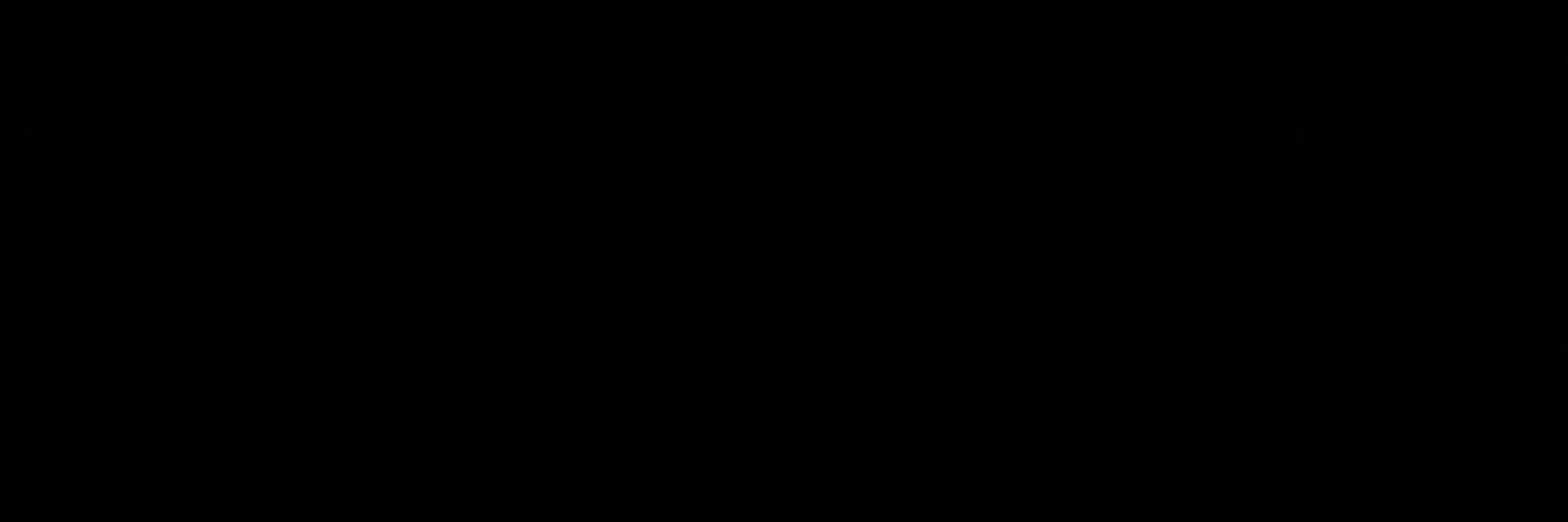 nexus916's profile banner image