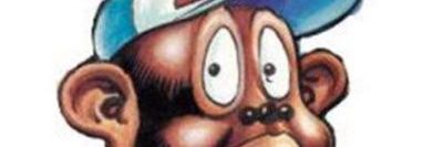 Luis Guillermo R banner