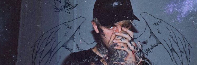 jdeanroy's profile banner image