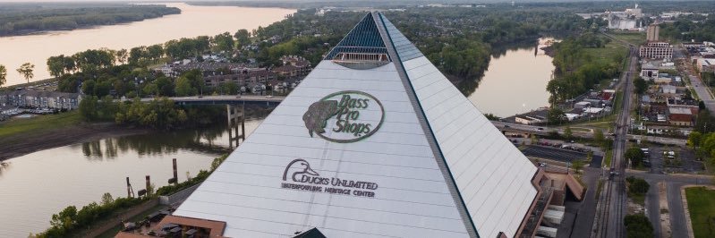 Gary from Missouri banner