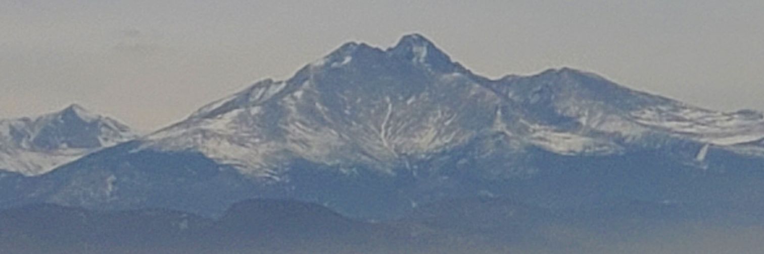 Angélica Arévalo. banner