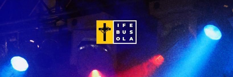 O_IfeBusola's profile banner image