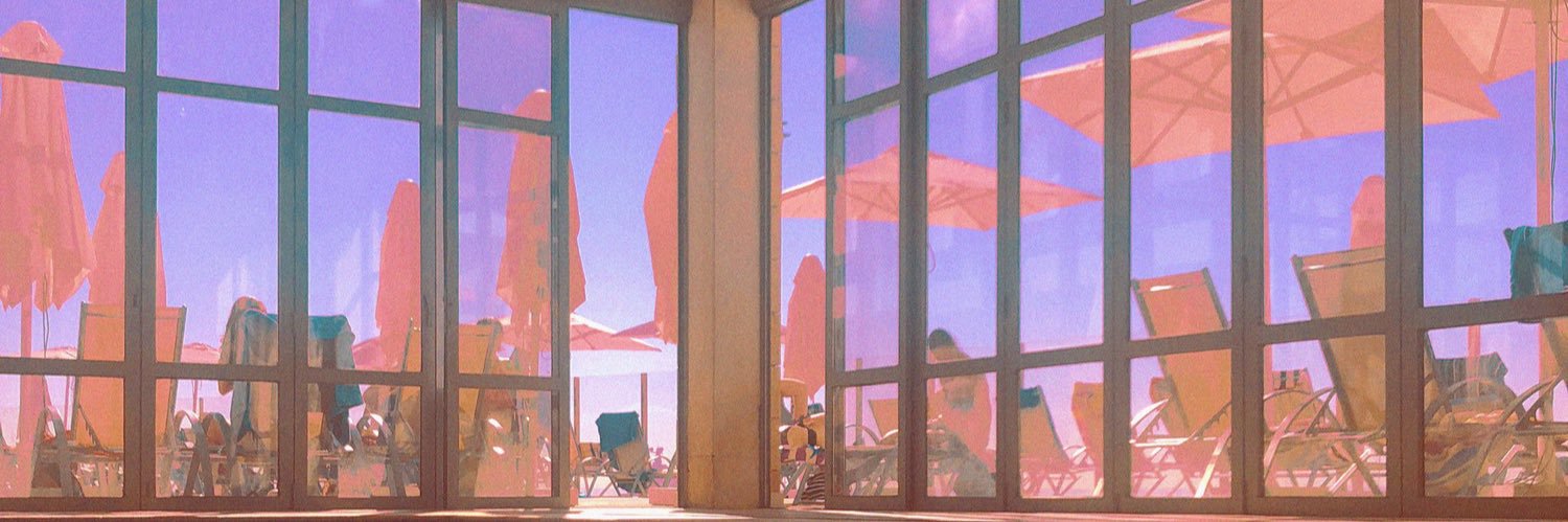 ImKrees's profile banner image