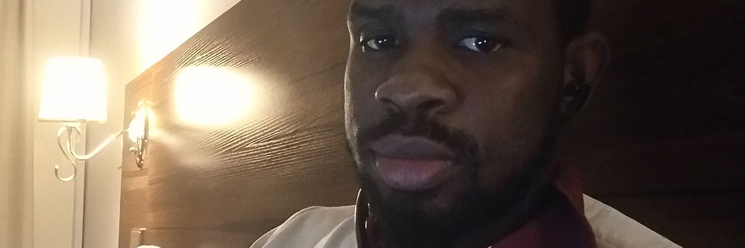 Sucray101's profile banner image