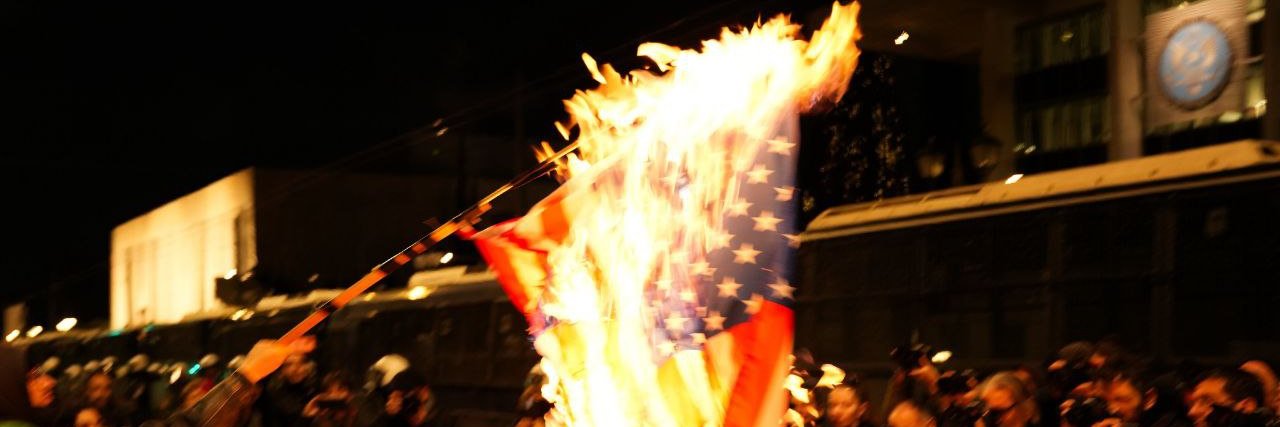 letmeduds's profile banner image