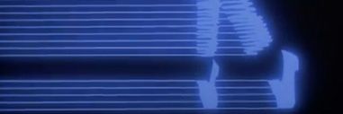 Fer banner