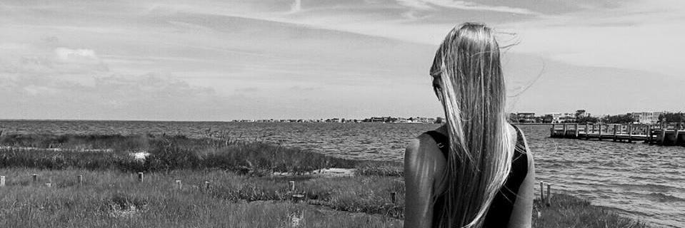 Kelly Gerding banner