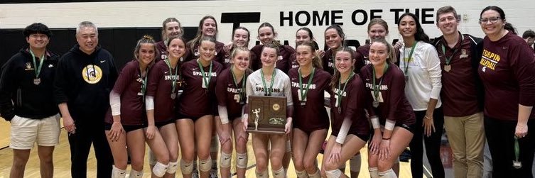 ths_vball's profile banner image