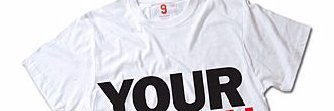 803Yoitme's profile banner image