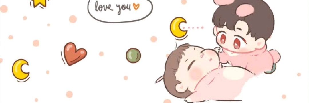 alexiagibi's profile banner image