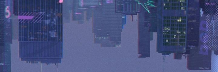 alone3x's profile banner image
