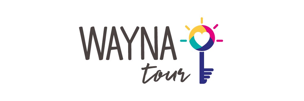 WaynaTour's profile banner image