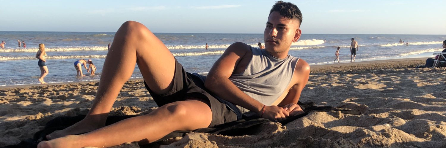 matiguindi's profile banner image