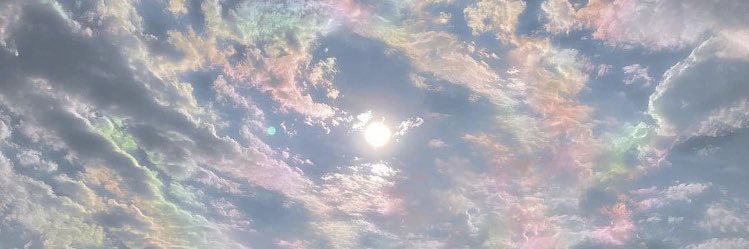 samantha sours banner