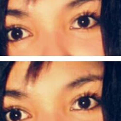 marcelabustos01's profile banner image