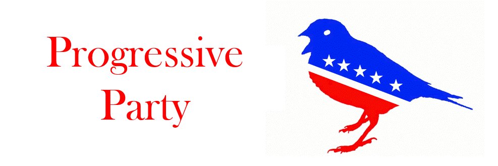 YpsiForBernie's profile banner image