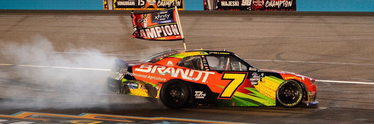 Jacob ✝️ 🇺🇸🏁 banner