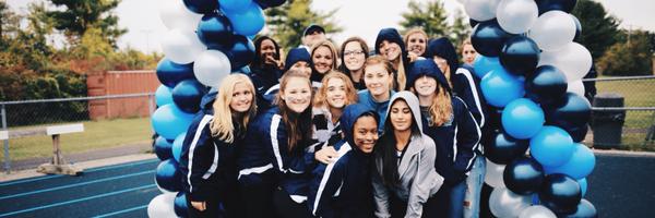 jjvvb2015 Profile Banner