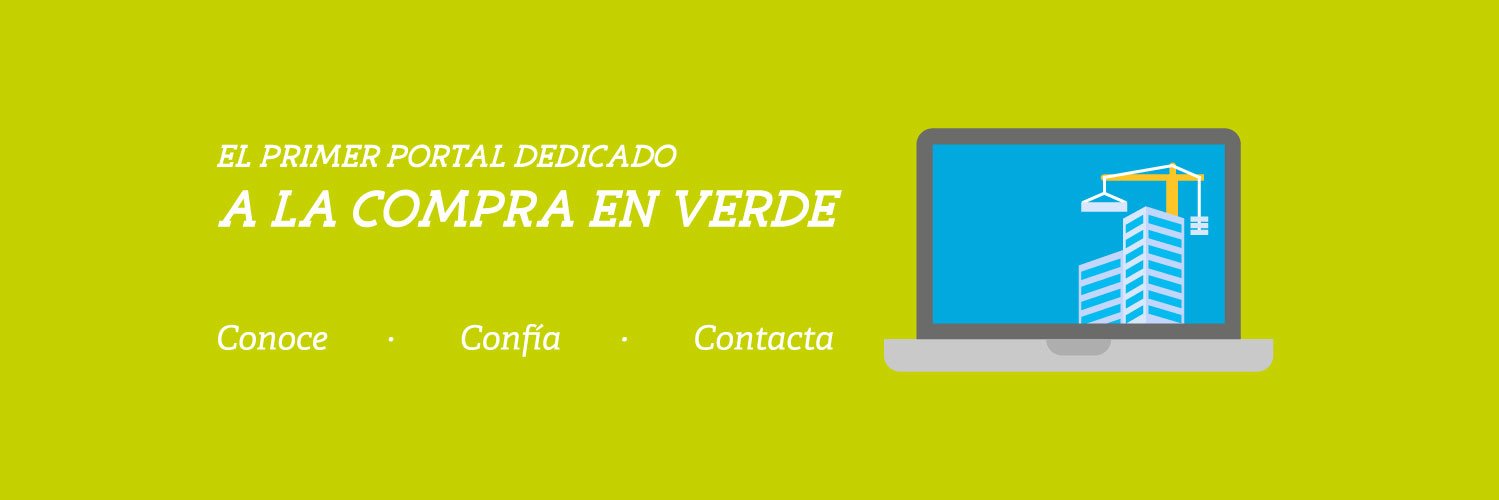 TuCompraEnVerde's profile banner image