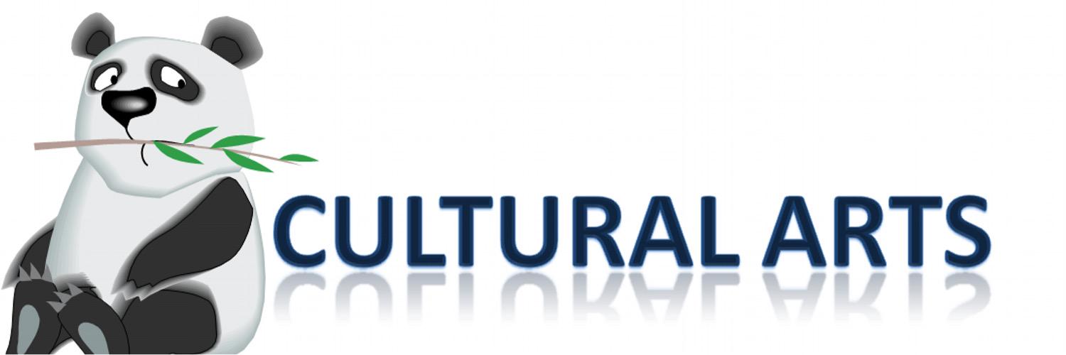 South Shore PE banner