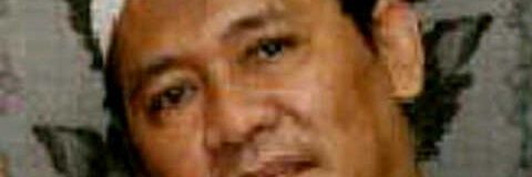 a_cecep's profile banner image
