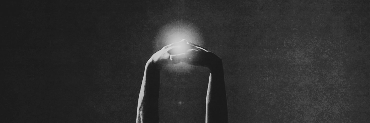 wu_whoo's profile banner image