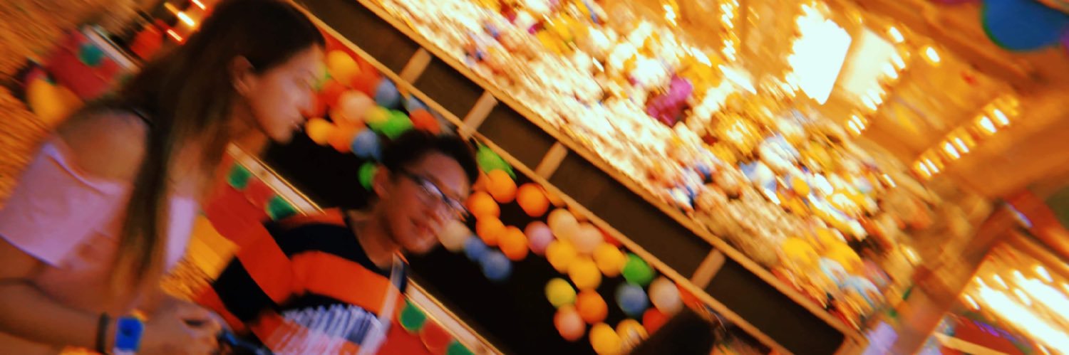 um_idkbro's profile banner image