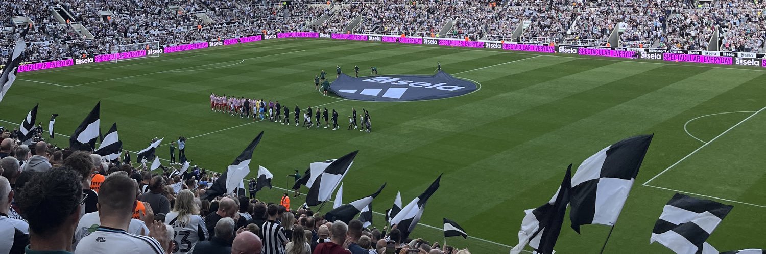Jack Brown banner