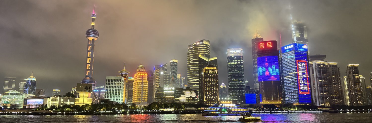 Simon Niedermeyer banner