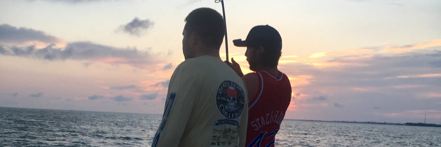 l8nitebreakfast's profile banner image