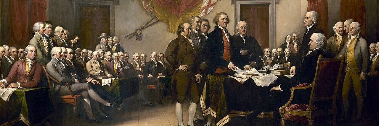 Right Side Edge banner