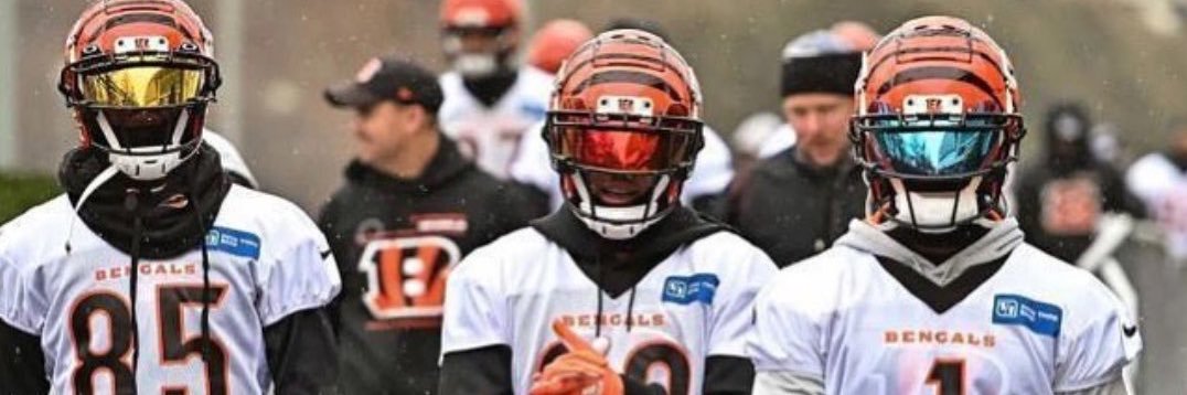 j_mcIntyre97's profile banner image