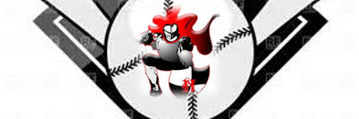 NFMBaseball's profile banner image