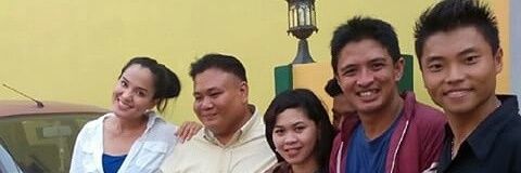WanzIrwanda's profile banner image
