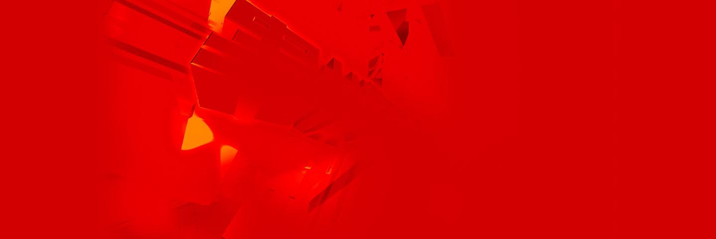 wando_77's profile banner image