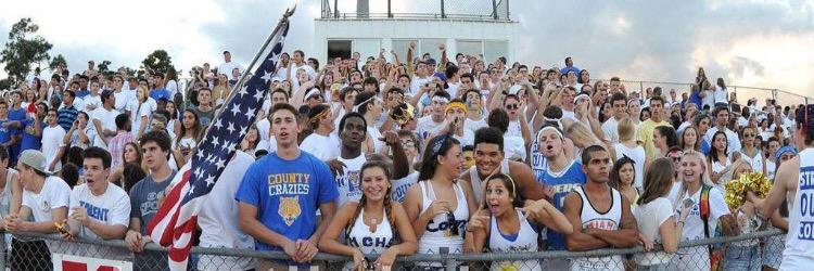 MCTigersSports's profile banner image