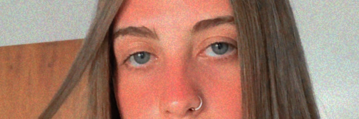 FloorGurt's profile banner image