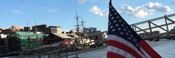 johnmorrier Profile Banner