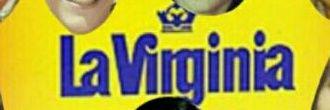 LaVirginiaFC's profile banner image