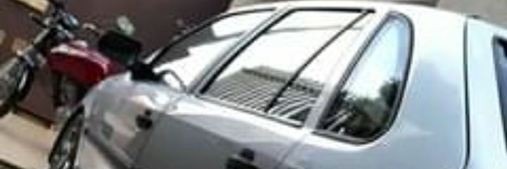 u_peixoto's profile banner image