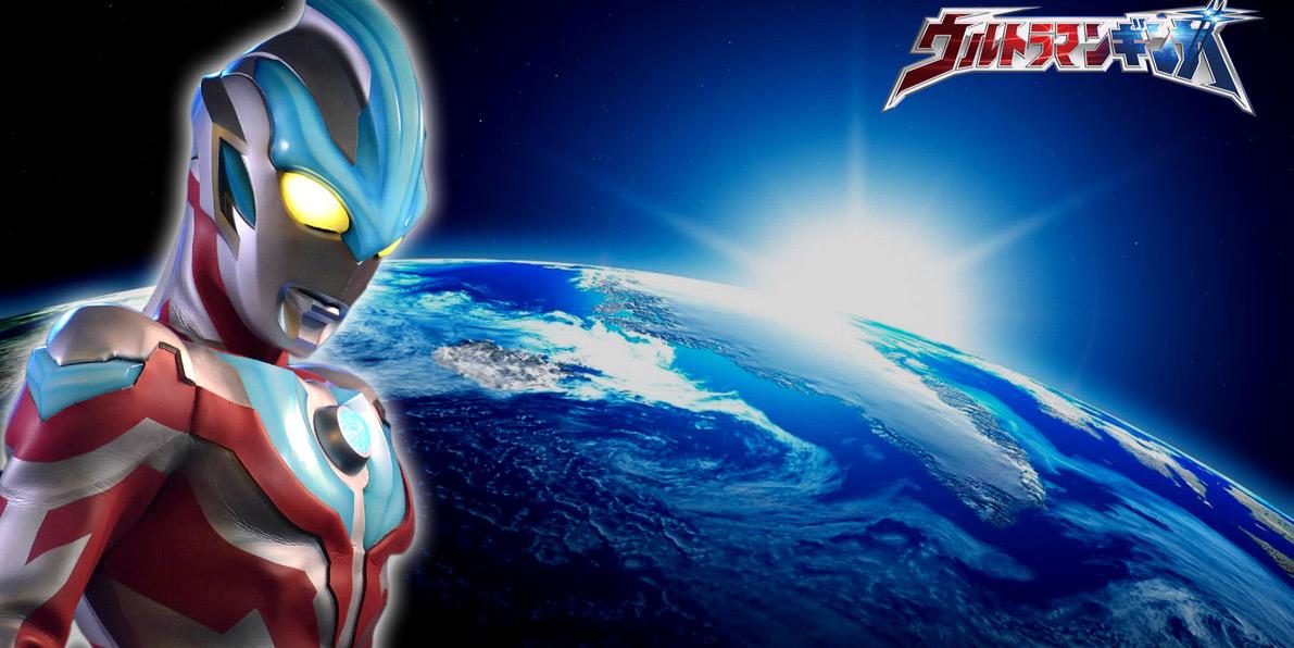 BoyTurnedHero's profile banner image