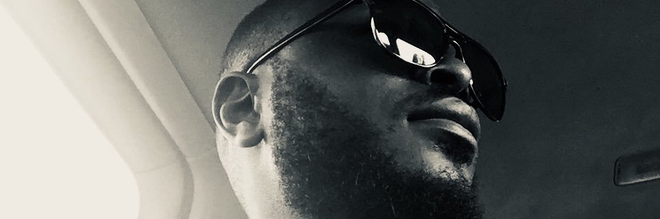 adewumi2b's profile banner image