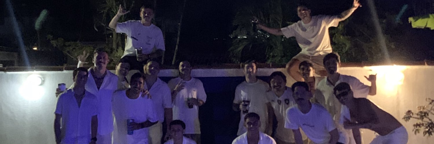 pedro2mota's profile banner image