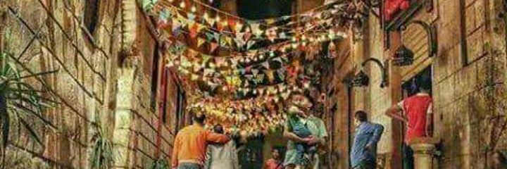 Hussein___Ahmed's profile banner image