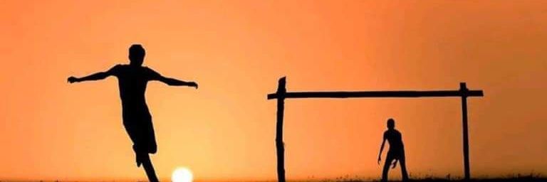 KellyJo63's profile banner image