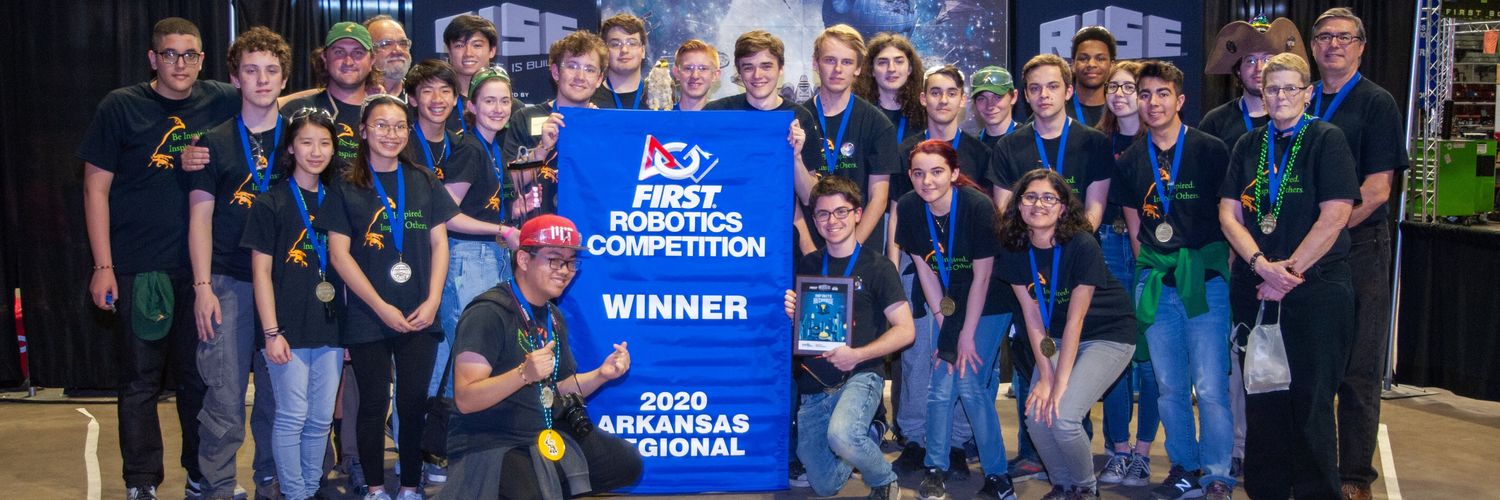 4087 Voodoo Voltage banner