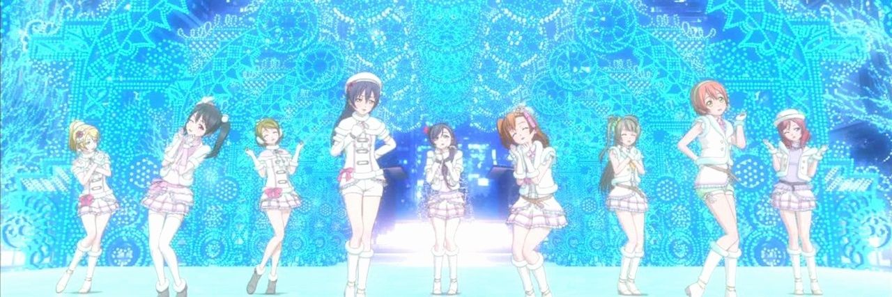 くっちゅん banner