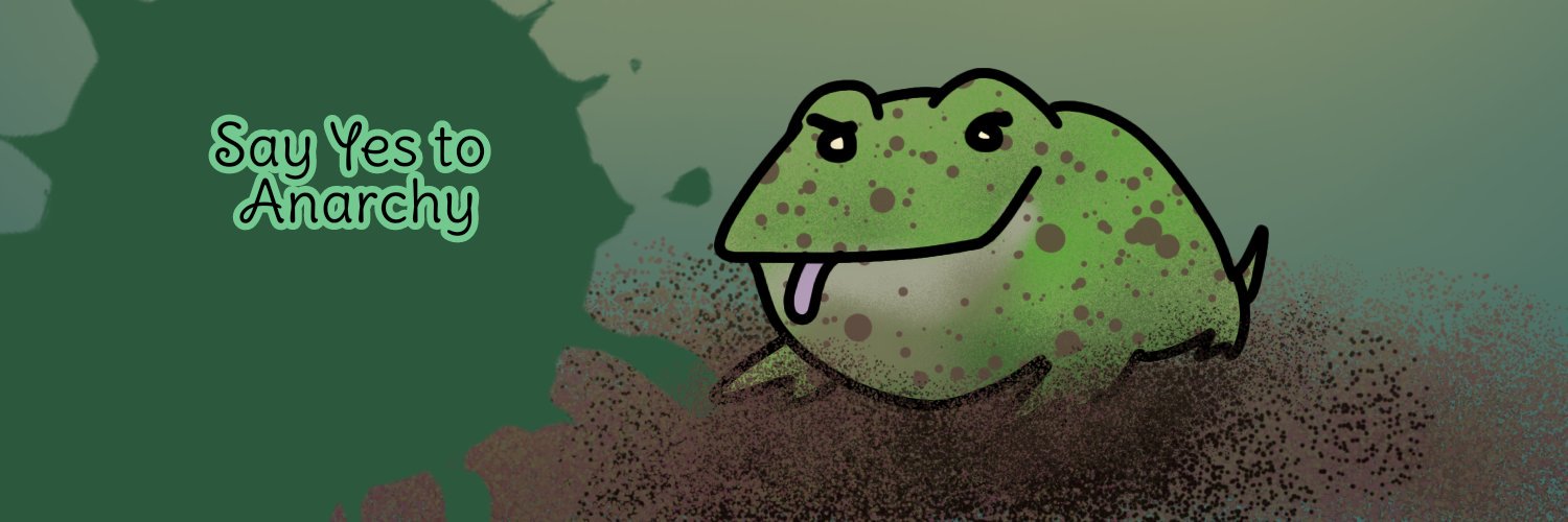 DonnyNotTim's profile banner image